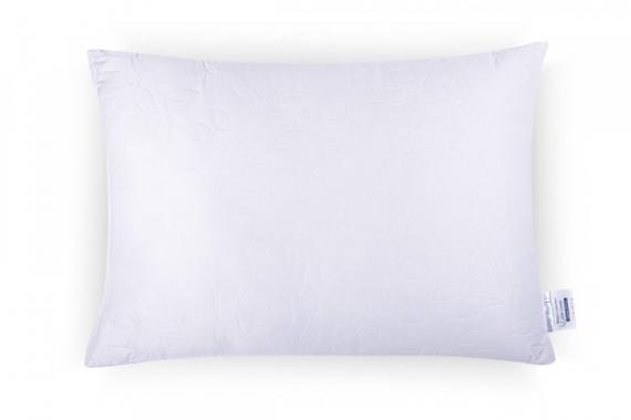 Фото Подушка ТЕП  SLEEPCOVER  NEW (microfiber)