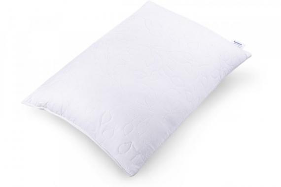 Фото Подушка ТЕП  SLEEPCOVER  NEW (microfiber)