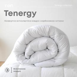 Одеяло  TENERGY  (300г/м2) (microfiber)