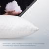 Фото Подушка  SLEEPCOVER LIGHT  50*70 см