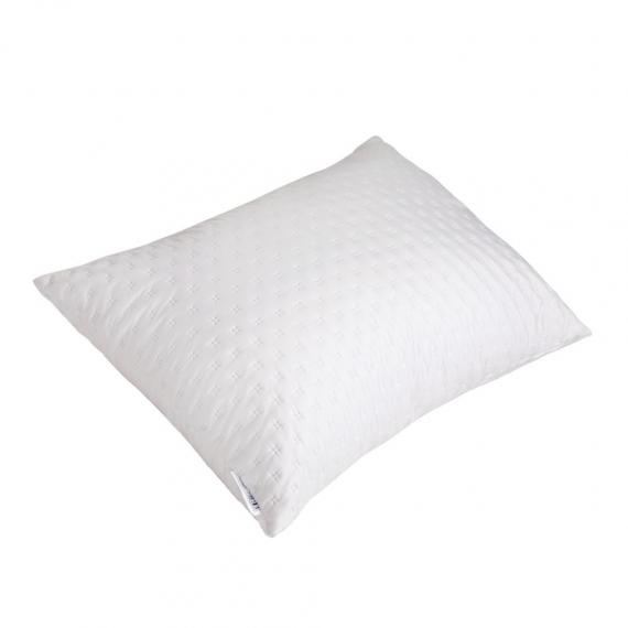 Фото Подушка  SLEEPCOVER LIGHT   ( microfiber )