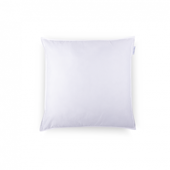 Фото Подушка  WHITE COMFORT  (microfiber чохол не стьоганий)