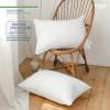 Фото Подушка  WHITE COMFORT  NEW 70*70 см