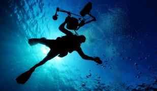 Innovaciones en equipos de buceo en 2026: qué merece realmente la pena