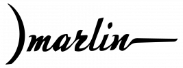 Marlin