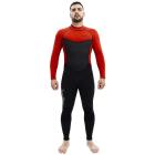 Traje de neopreno