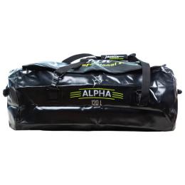 Bolsa impermeable Marlin ALPHA 120L