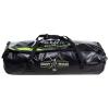 Foto Bolsa impermeable Marlin DRY BAG 120L