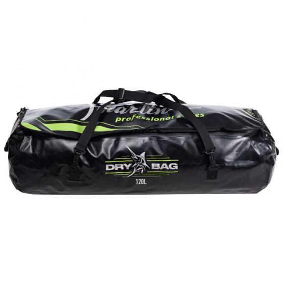 Foto Bolsa impermeable Marlin DRY BAG 120L