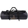 Foto Bolsa impermeable Marlin EXPLORER 120L