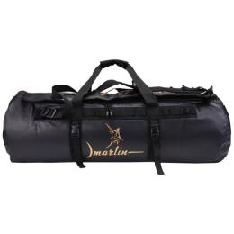 Bolsa impermeable Marlin EXPLORER 120L