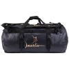 Foto Bolsa impermeable Marlin EXPLORER 130L