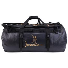 Bolsa impermeable Marlin EXPLORER 130L