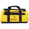 Foto Bolsa impermeable Marlin EXPLORER 40L amarilla