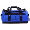 Foto Bolsa impermeable Marlin EXPLORER 40L azul