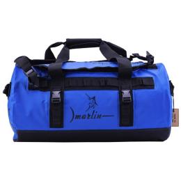 Bolsa impermeable Marlin EXPLORER 40L azul
