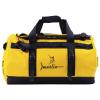 Foto Bolsa impermeable Marlin EXPLORER 70L amarilla