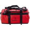 Foto Bolsa impermeable Marlin EXPLORER 70L roja