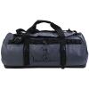 Foto Bolsa impermeable Marlin EXPLORER 90L gris