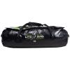 Foto Bolsa impermeable Marlin LITE BAG 120L