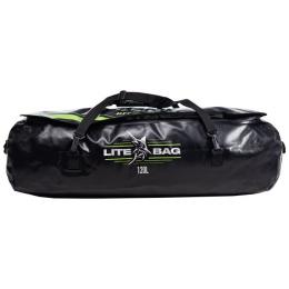 Bolsa impermeable Marlin LITE BAG 120L