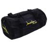 Foto Bolsa Marlin PLAYA, negra