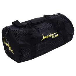 Bolsa Marlin PLAYA, negra