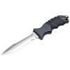 Foto Cuchillo Marlin ATLANTIC de acero inoxidable