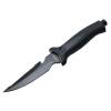 Foto Cuchillo Marlin MAKO de acero inoxidable 420SS