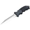 Foto Cuchillo Marlin PACIFIC de acero inoxidable