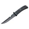 Foto Cuchillo Marlin SEA de acero inoxidable 420SS