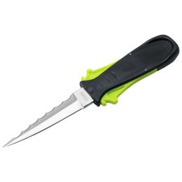 Cuchillo Marlin TRITON de acero inoxidable 304SS