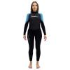Foto Marlin BALI LADY 2 mm blue/black