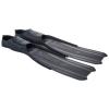 Foto Marlin DEEP S Black