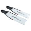 Foto Marlin EVOLUTION Black/White