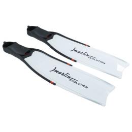 Marlin EVOLUTION Black/White