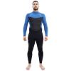 Foto Marlin TROPIC MAN 3 mm blue/black