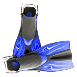 Marlin SWIFT Blue
