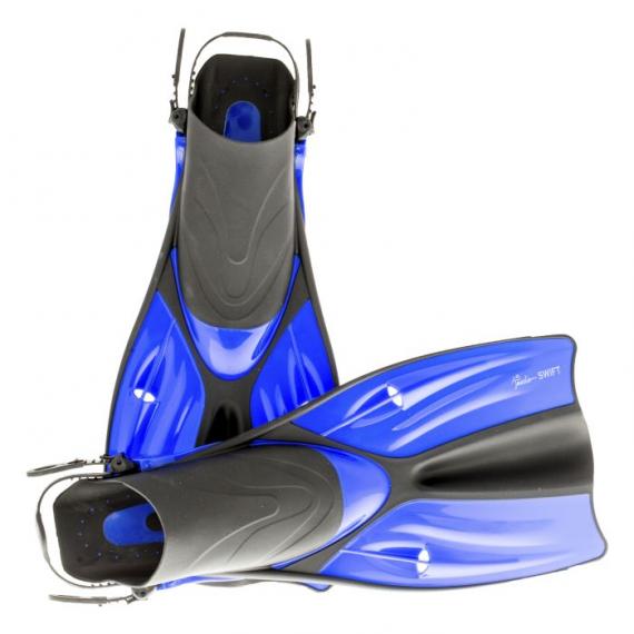 Foto Marlin SWIFT Blue