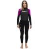 Foto Marlin BALI LADY 2 mm purple/black