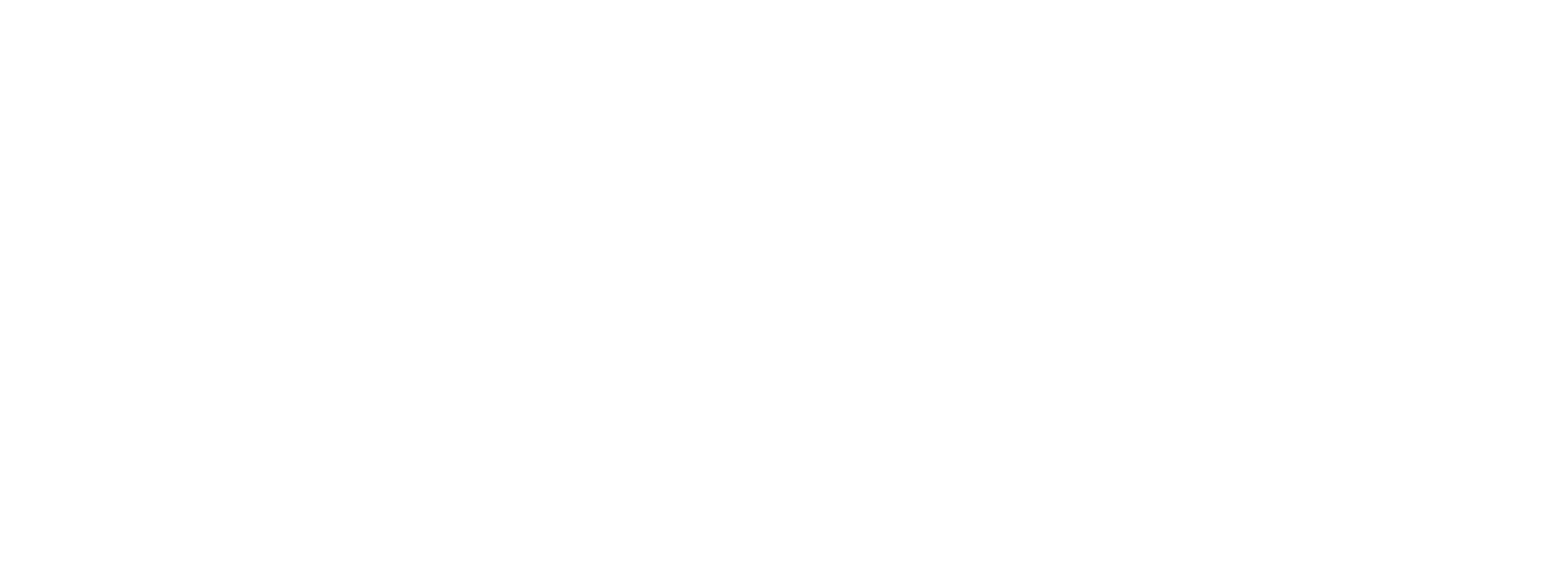 Marlinsub