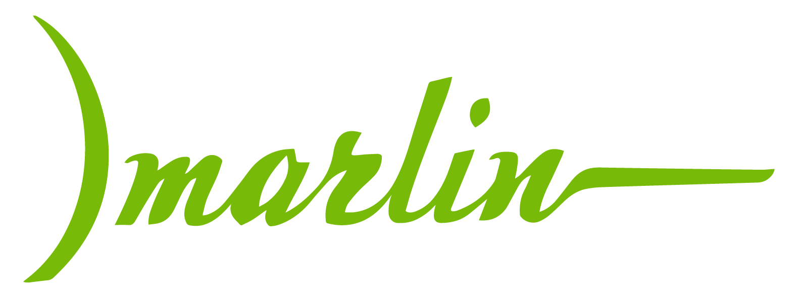 Marlinsub