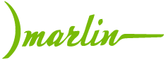 Marlinsub