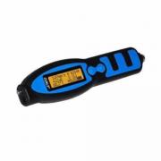 SKF CMAS 100-SL — un instrument versatil de monitorizare a stării mașinilor