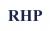 RHP