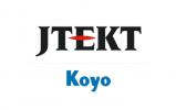 JTEKT-KOYO