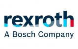 BOSCH REXROTH