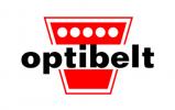 OPTIBELT