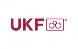 UKF