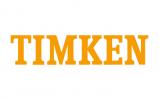 TIMKEN